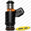 DIPASPORT INJB014N Injector Nozzle